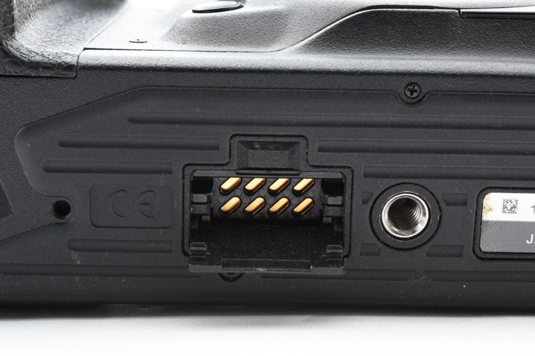 ★超美品★ ミノルタ MINOLTA α-9 ボディ #16663