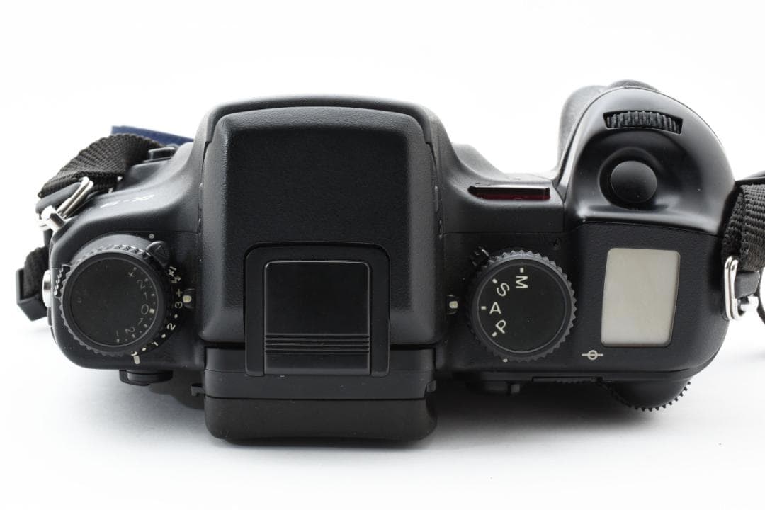 ★超美品★ ミノルタ MINOLTA α-9 ボディ #16663