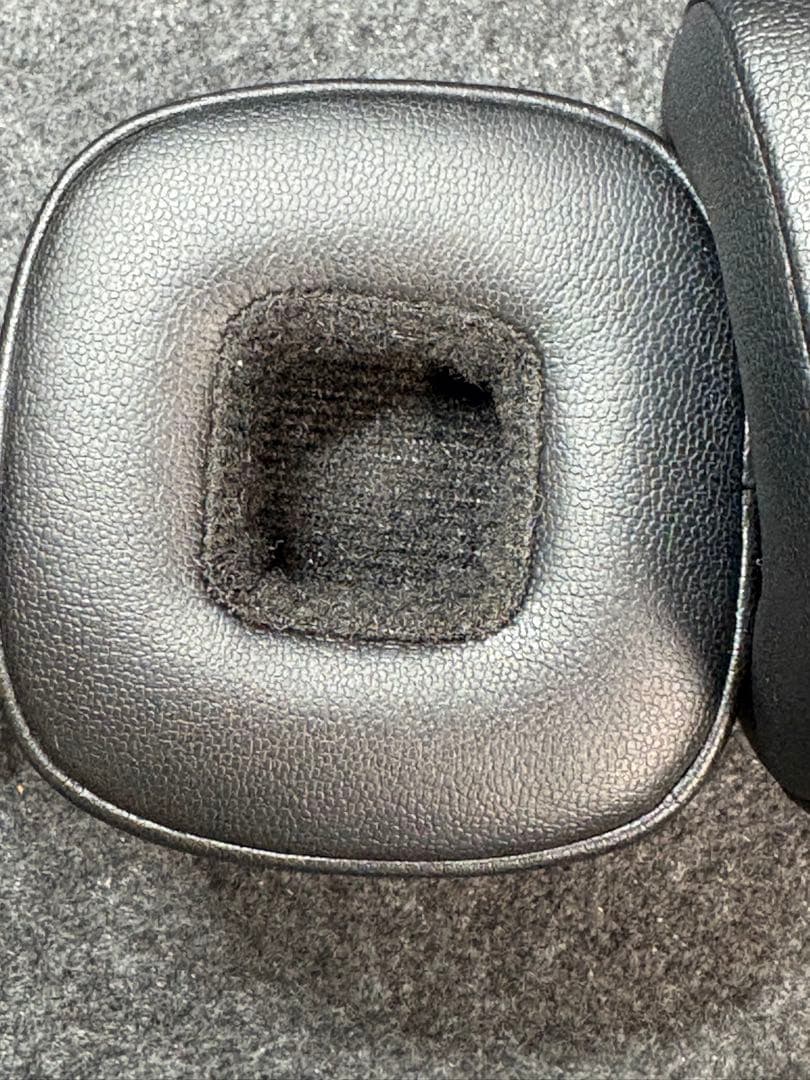 Marshall Major V ワイヤレスヘッドホン