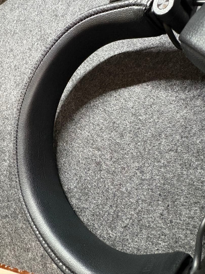 Marshall Major V ワイヤレスヘッドホン