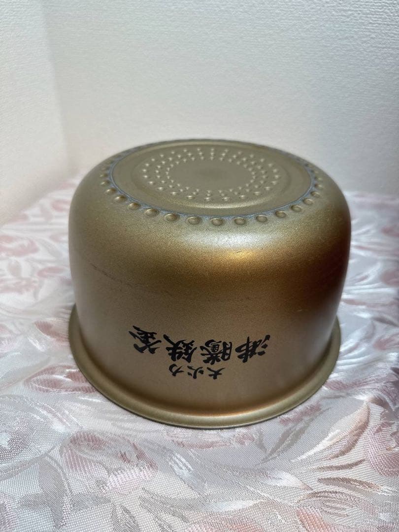 2021年製！日立 IHジャー炊飯器 5.5合 1.0Ｌ RZ-V100DM