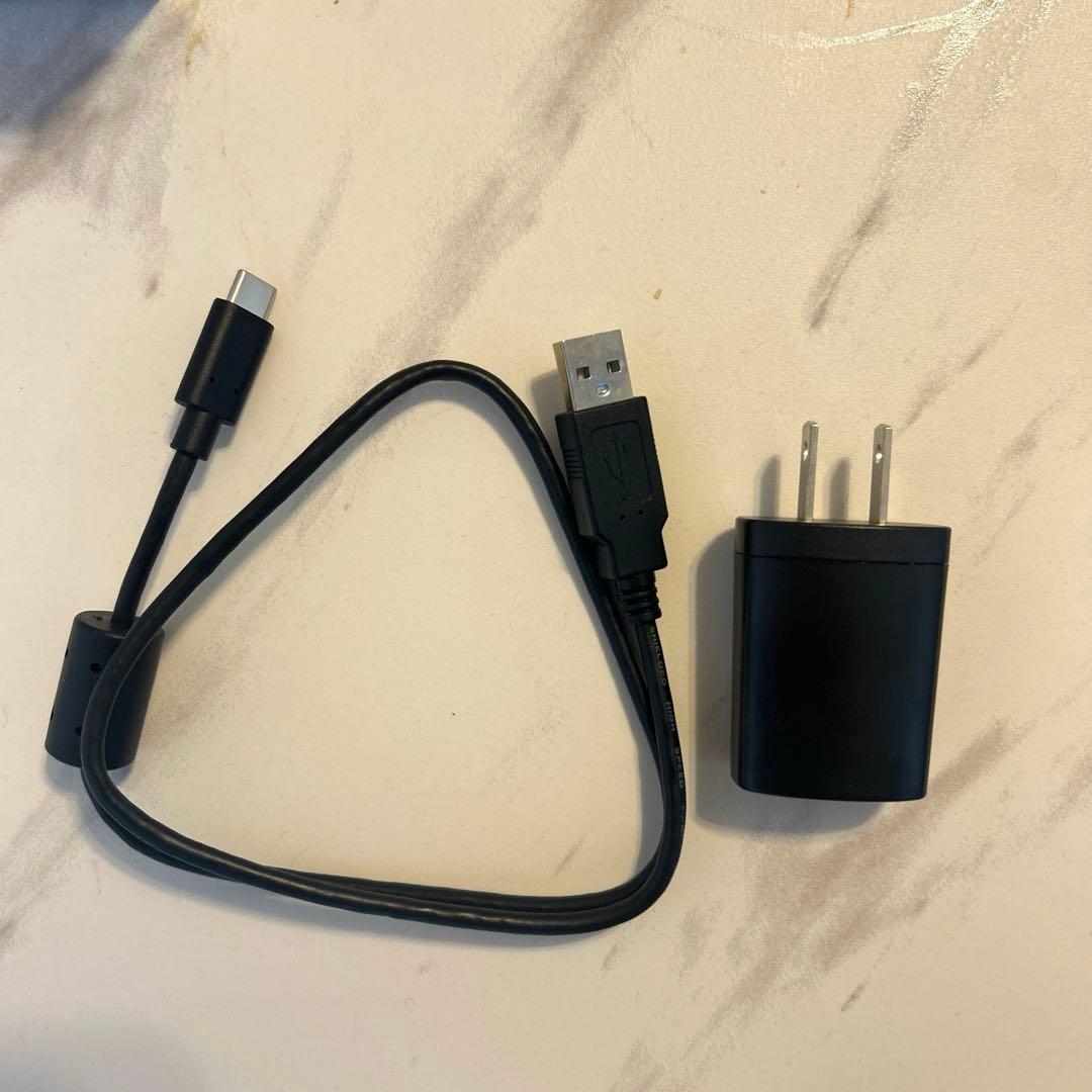 【美品】Kodak PIXPRO C1コンパクトデジタルカメラ