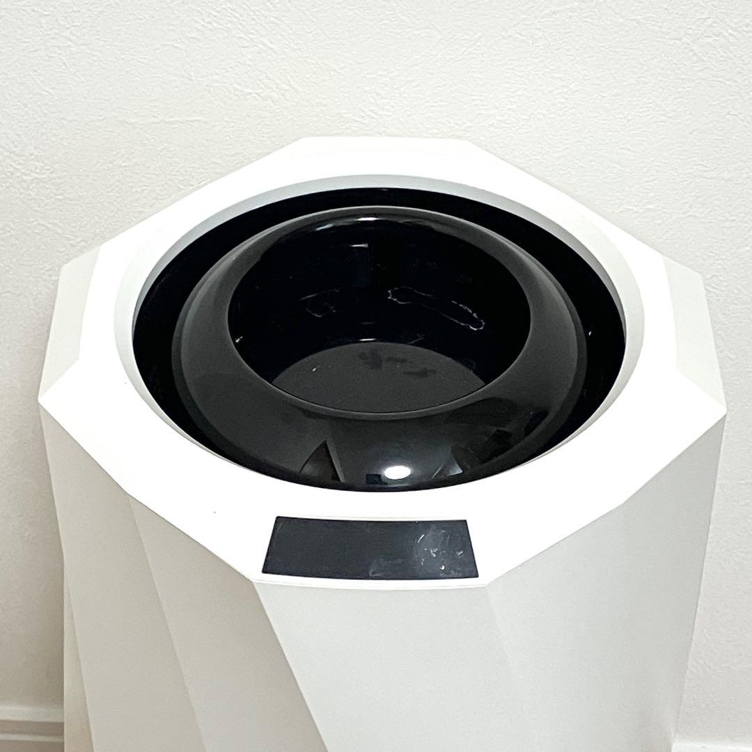 Airdog moi エアドック モイ 加湿器 H5モデル