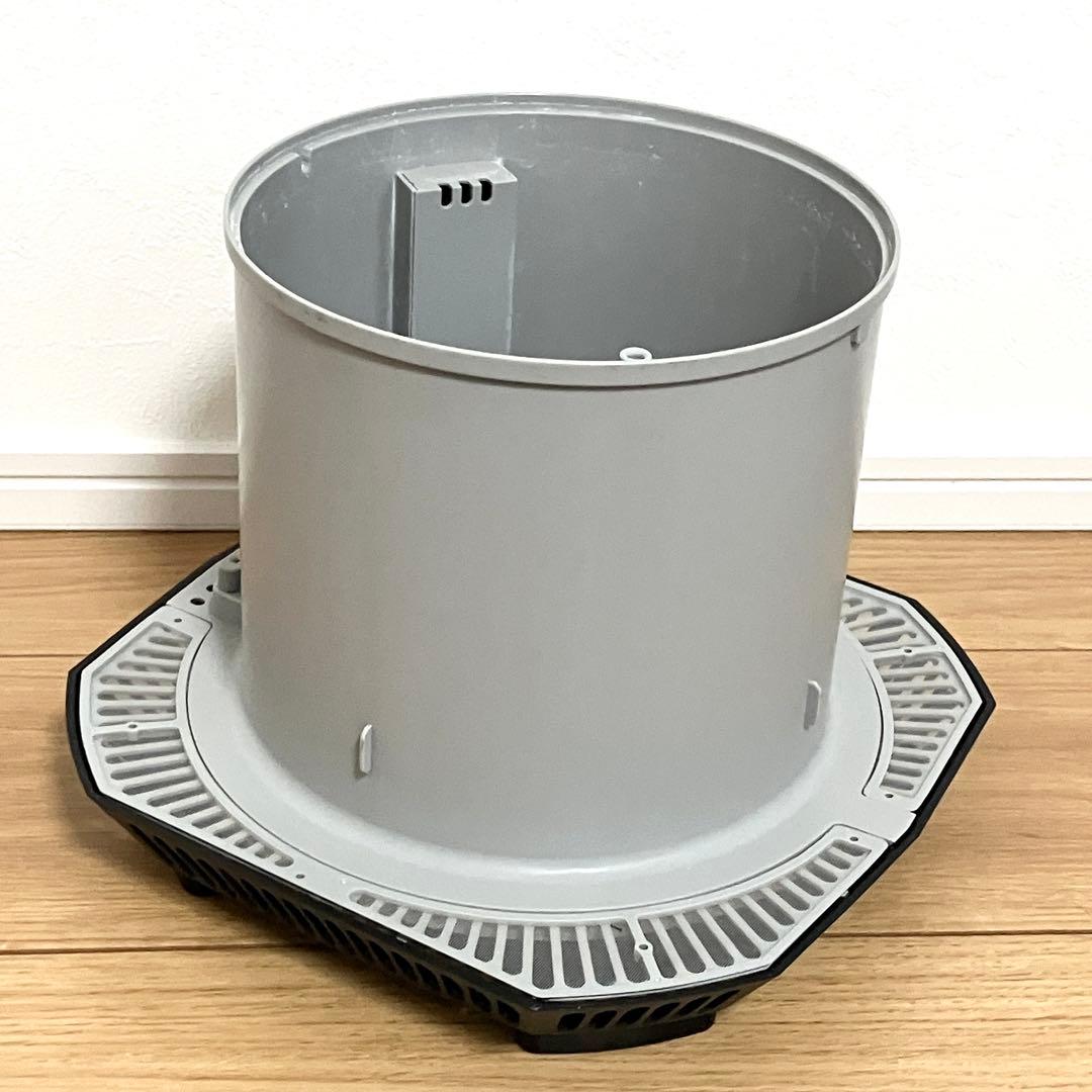 Airdog moi エアドック モイ 加湿器 H5モデル