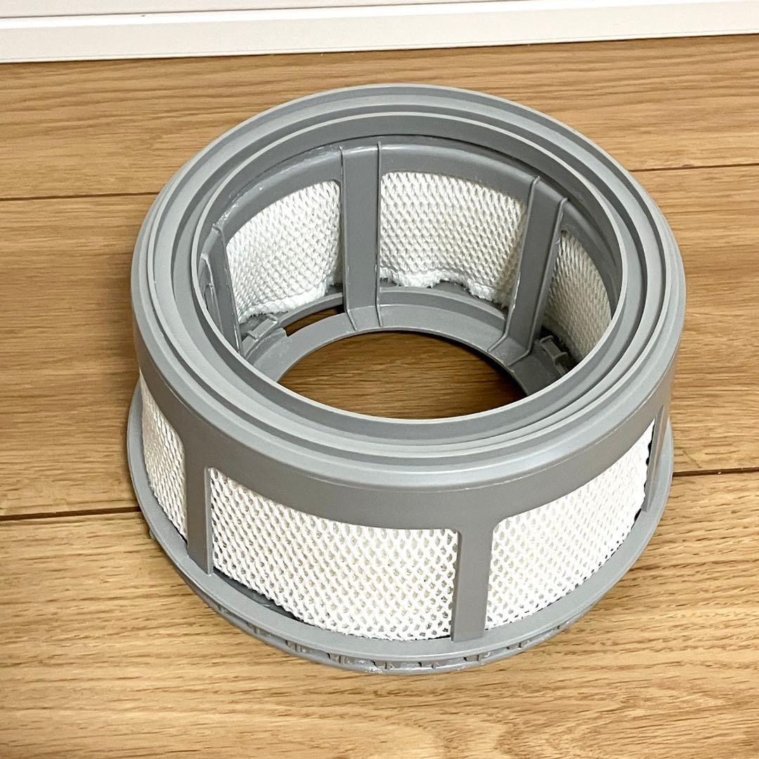 Airdog moi エアドック モイ 加湿器 H5モデル