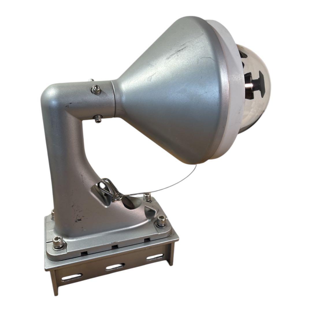 パナソニック WV-X8570N 監視カメラ 4眼ネットワークカメラ ジャンク