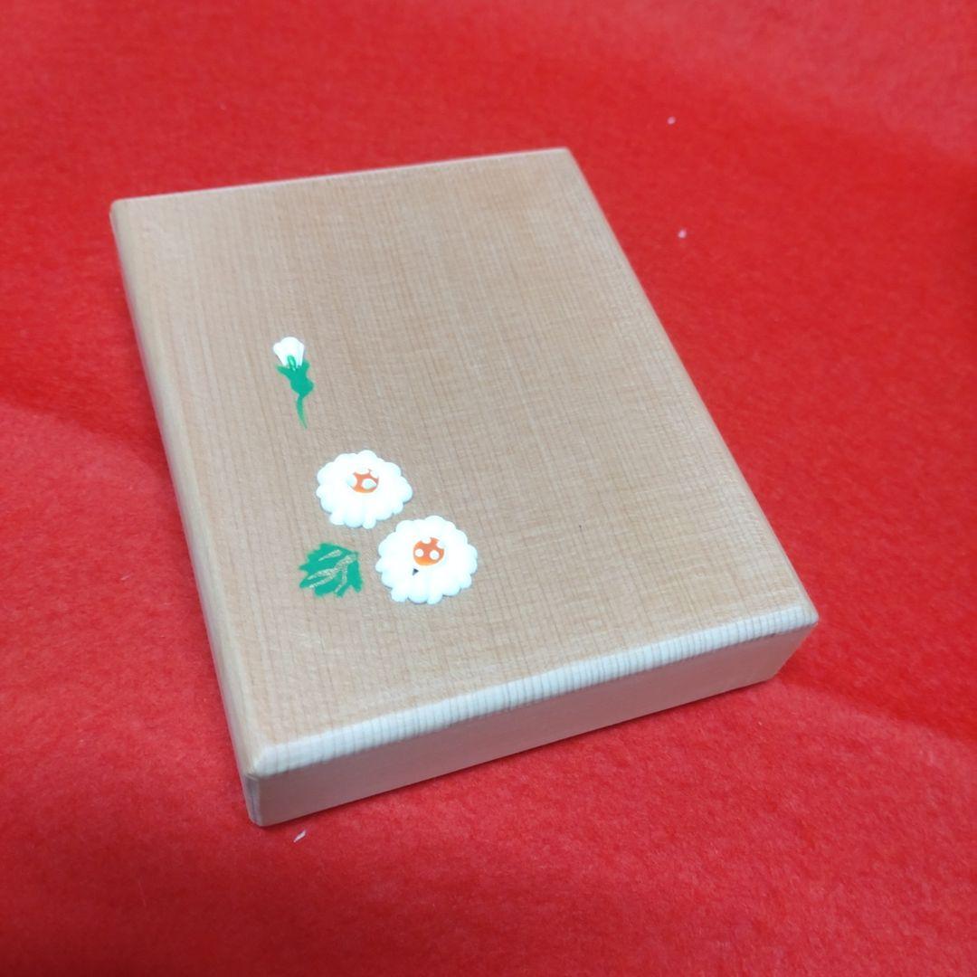 【雛蔵】硯箱・有職雛道具