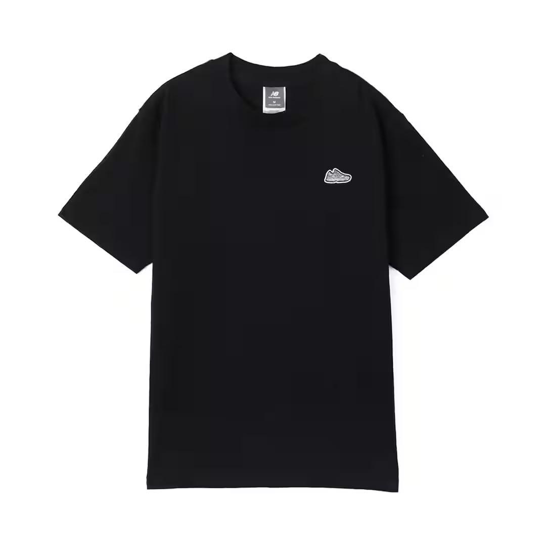 ニューバランス 2026 福袋　Lサイズ