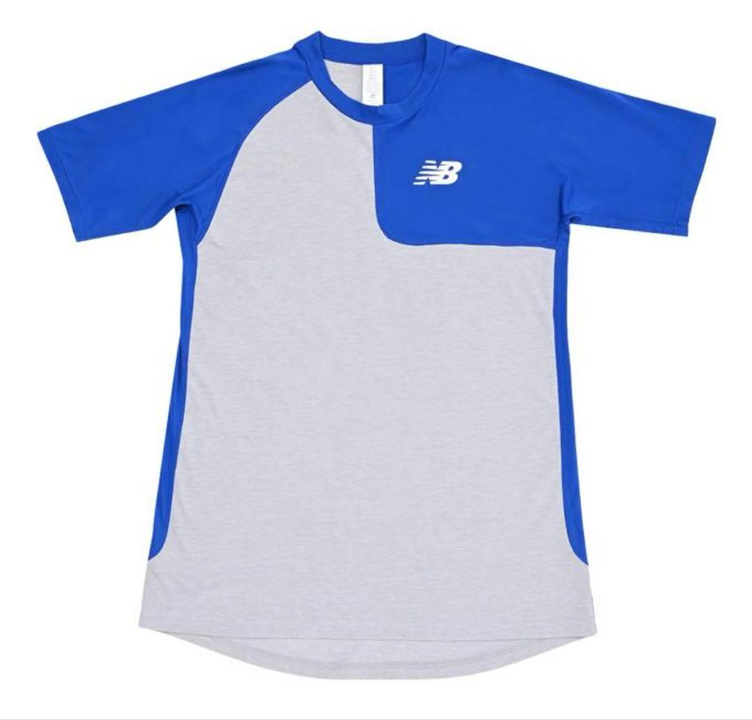 ニューバランス 2026 福袋　Lサイズ