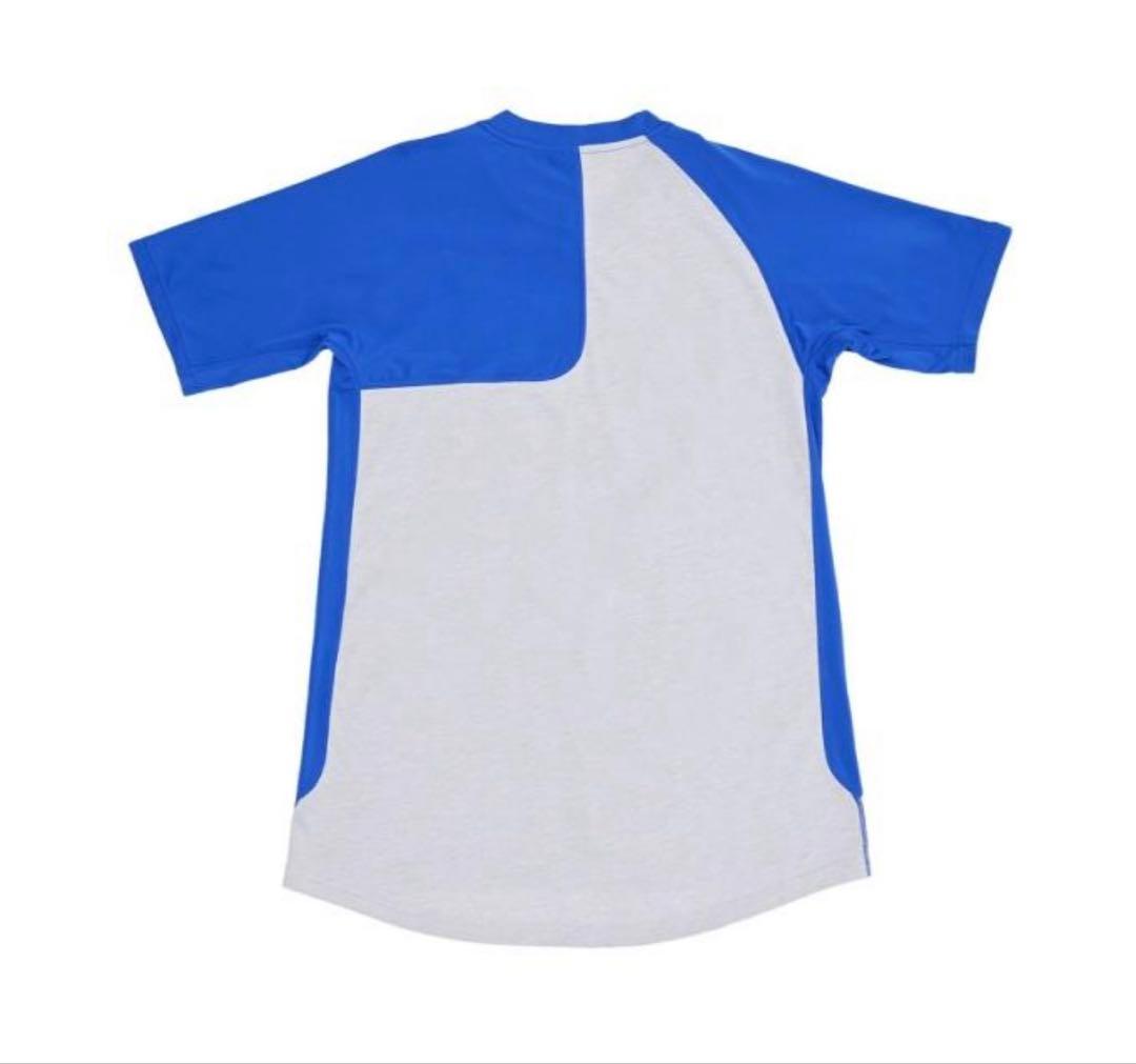 ニューバランス 2026 福袋　Lサイズ