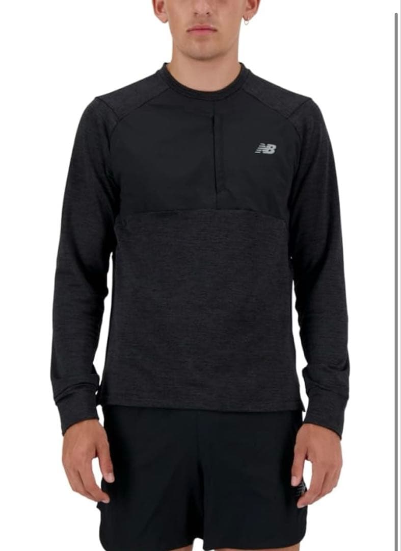 ニューバランス 2026 福袋　Lサイズ