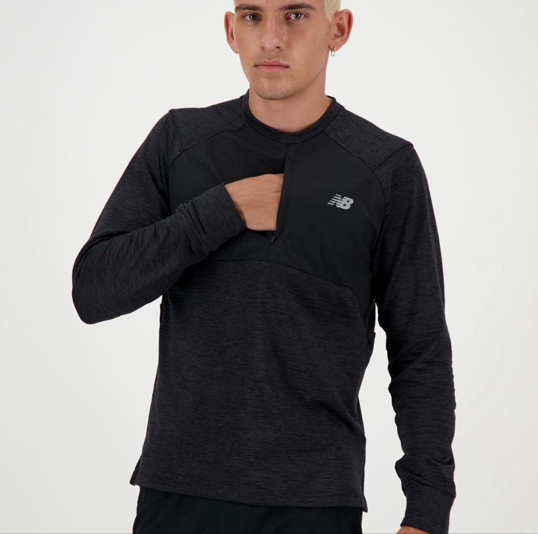 ニューバランス 2026 福袋　Lサイズ