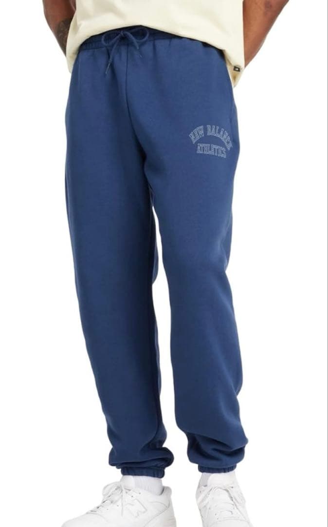 ニューバランス 2026 福袋　Lサイズ