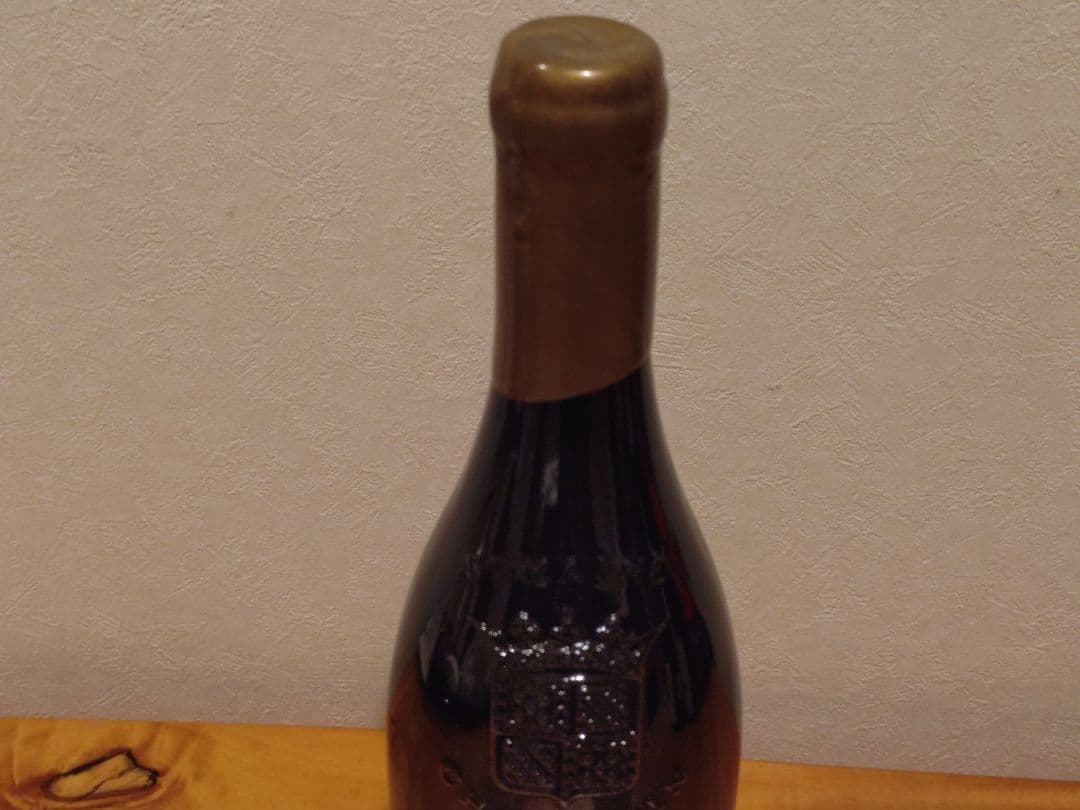 【しんじ】ピノノワール福袋 シャルロパン・ベルトージェルべ・ロックブレイア