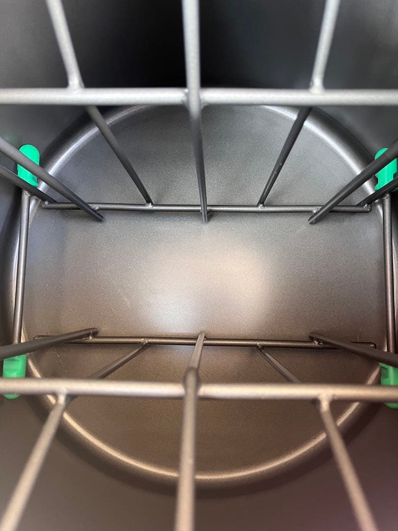 業務用　寿司シャリメーカー　シャリッカー　MCR-ASA