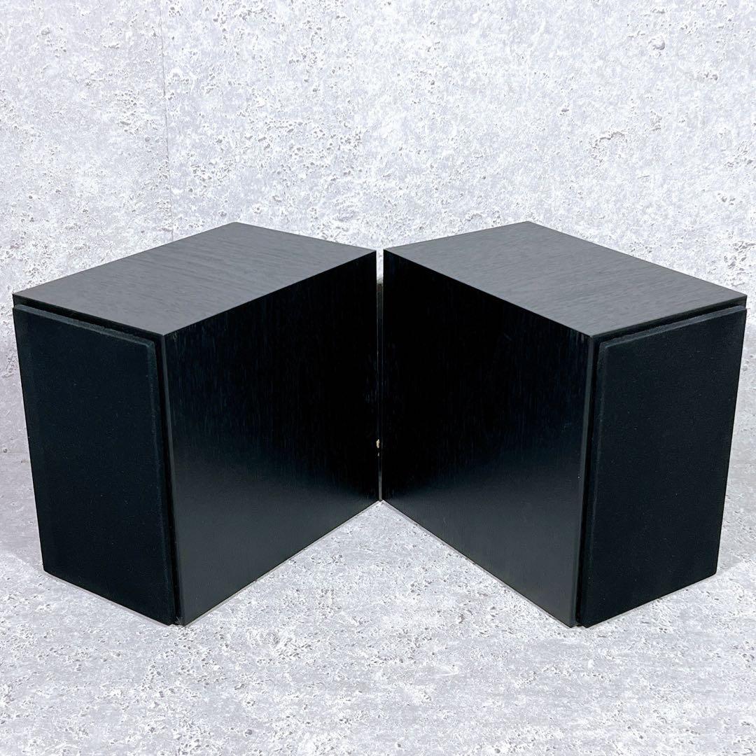 音出し確認済み♪KENWOOD M-EB50 システムコンポ Bluetooth