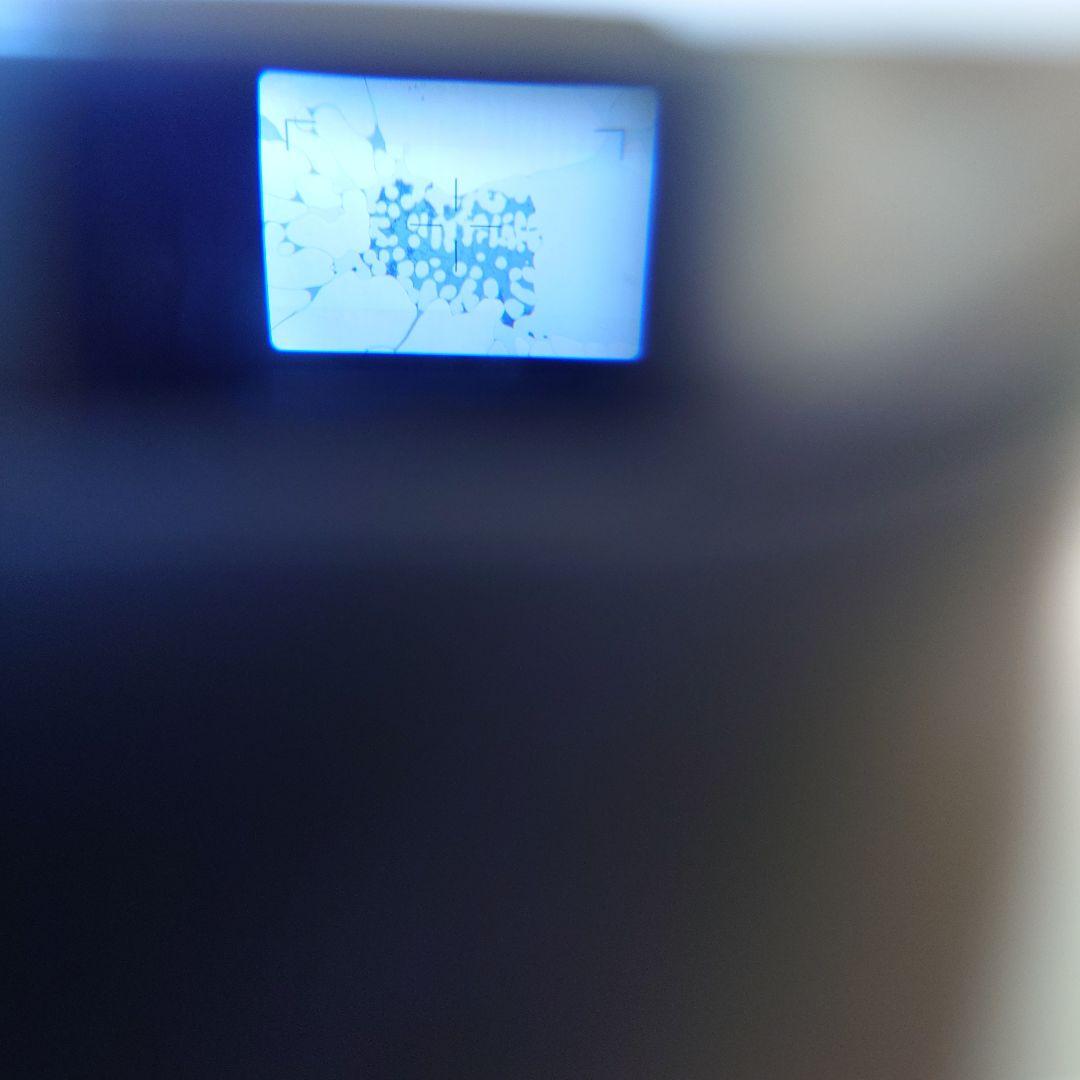 一部難あり品 Olympus μ【mju:】-Ⅱ