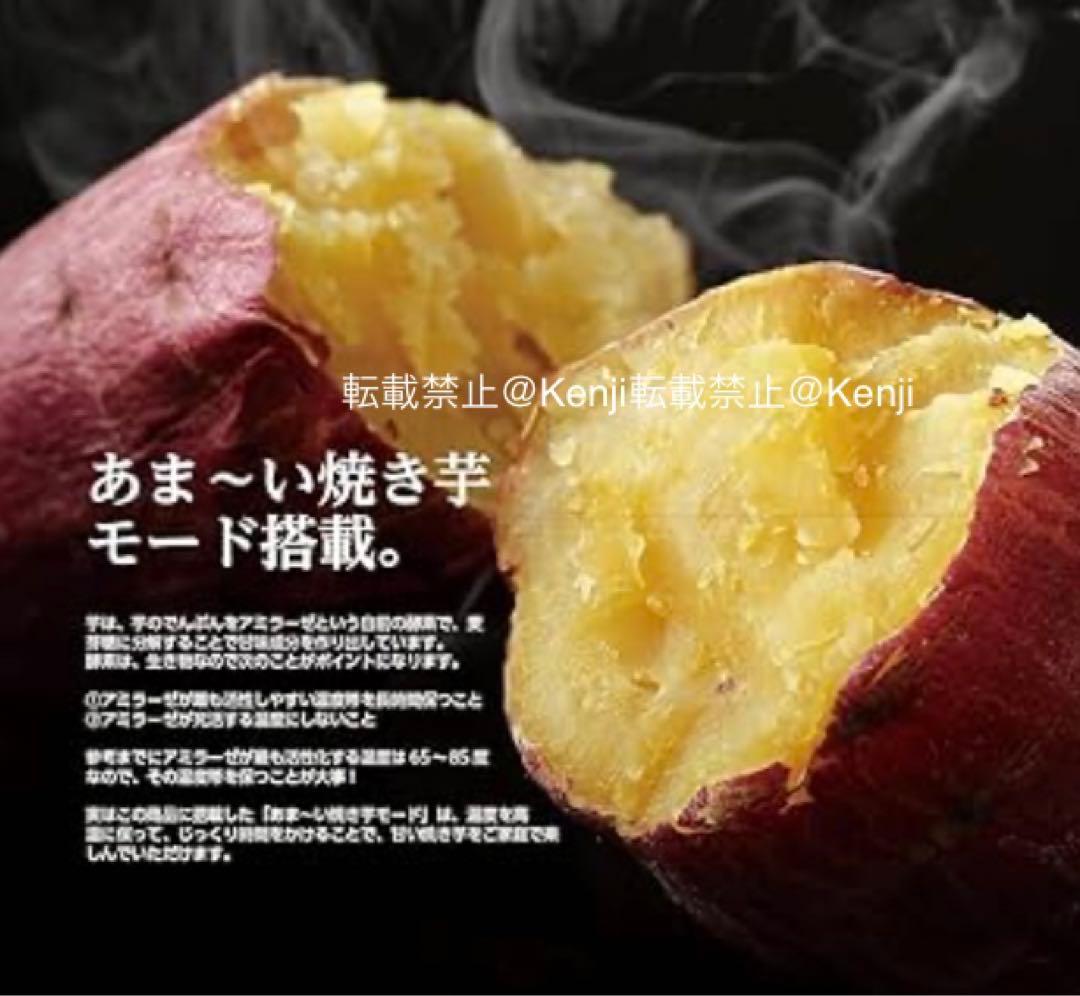 【送料込み】DOSHISHA ドウシシャノンフライヤートースターCOR-100B