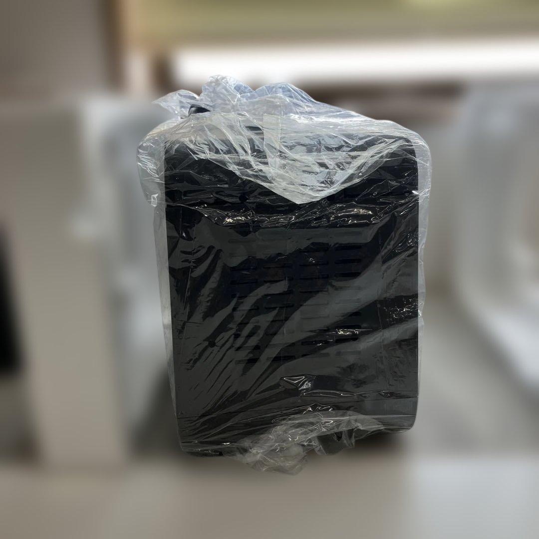 ⚫︎8/0212i10 récolte Compact Bakery