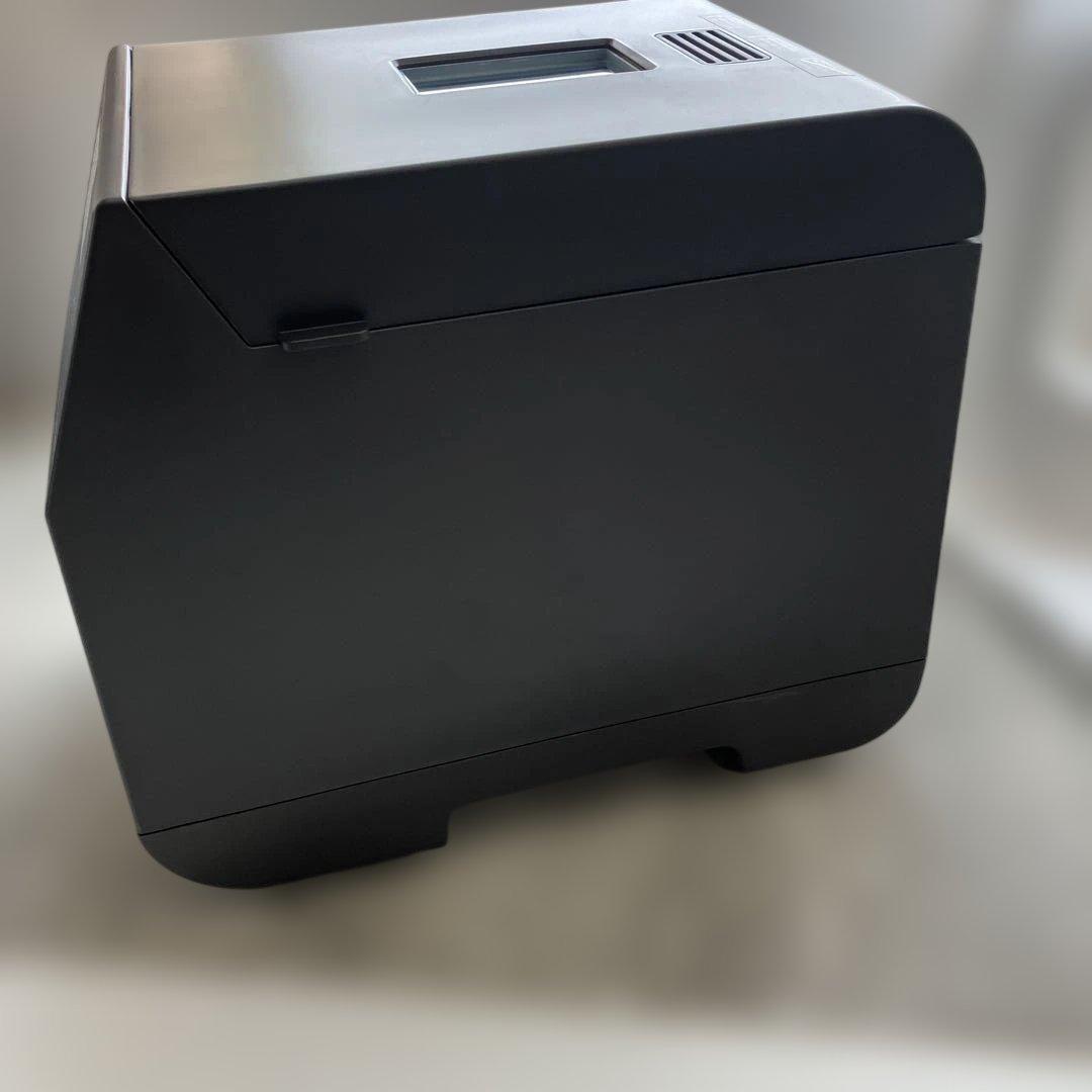 ⚫︎8/0212i10 récolte Compact Bakery