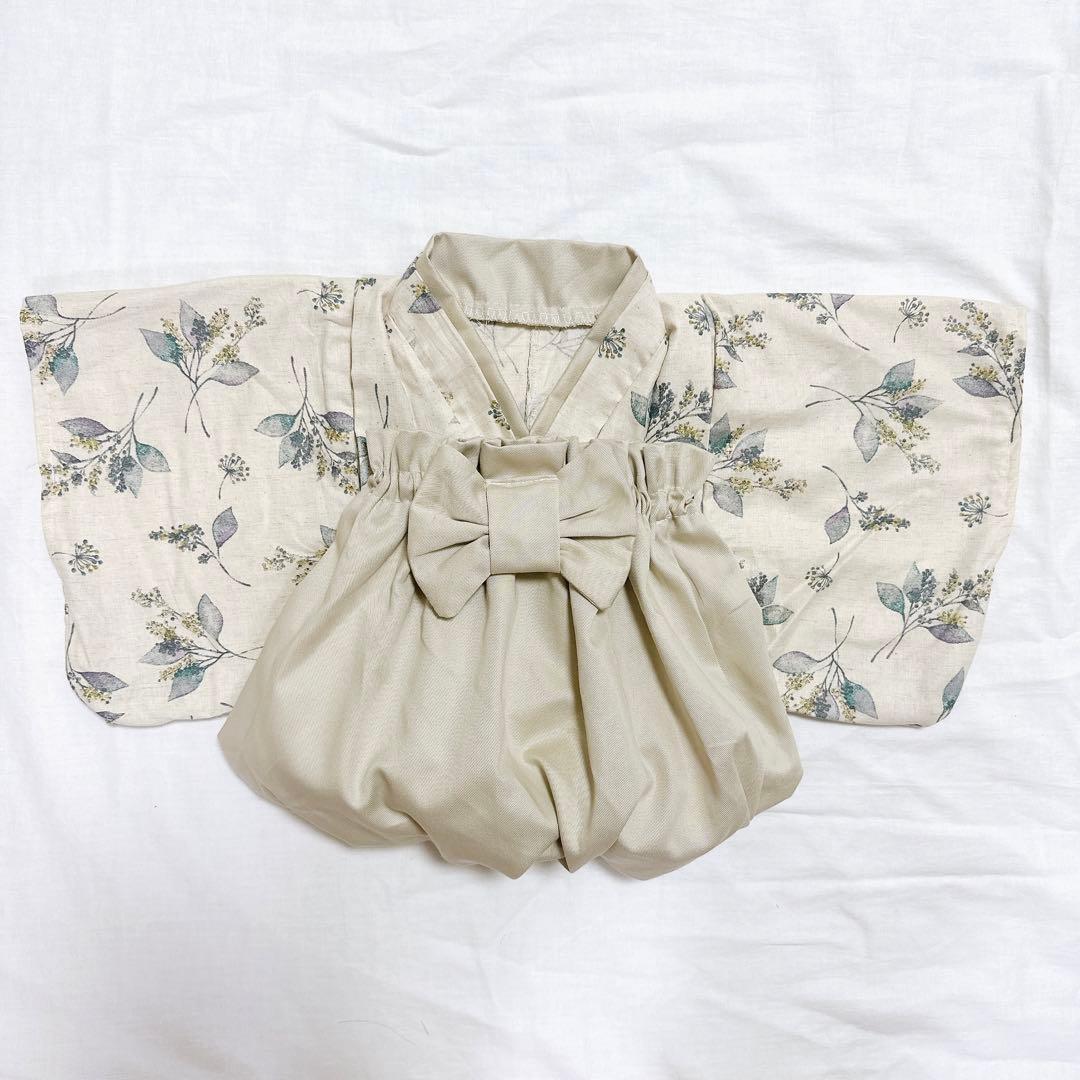 ●浴　セット　専用