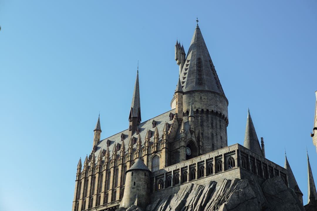 【超希少】Leica Elmer 50mm f3.5 赤エルマー　ダイヤモンド