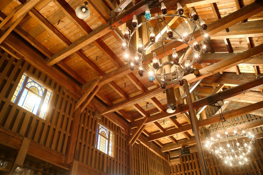 【超希少】Leica Elmer 50mm f3.5 赤エルマー　ダイヤモンド