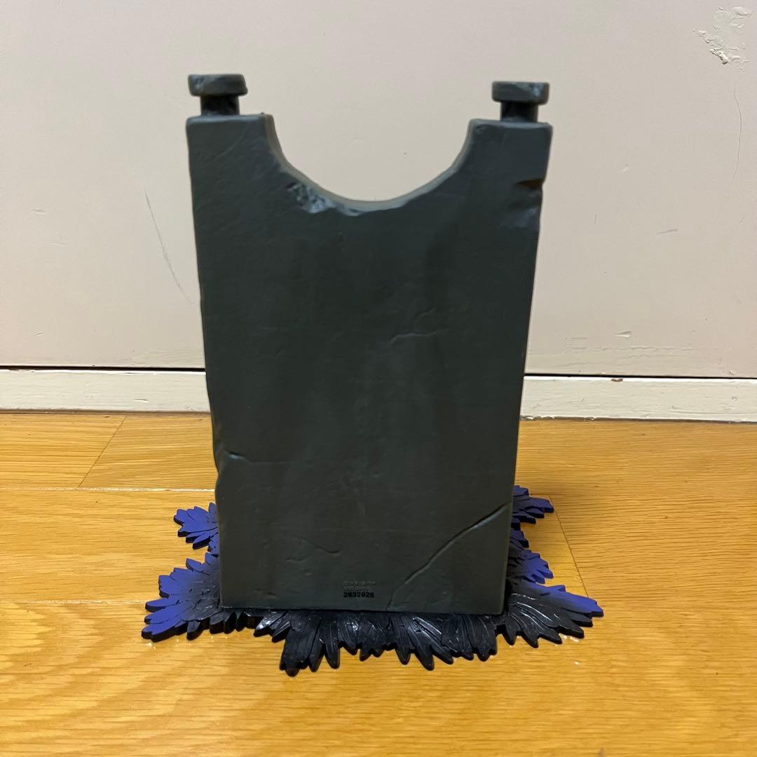 うちはイタチ　DIORAMATIC フィギュア　A賞