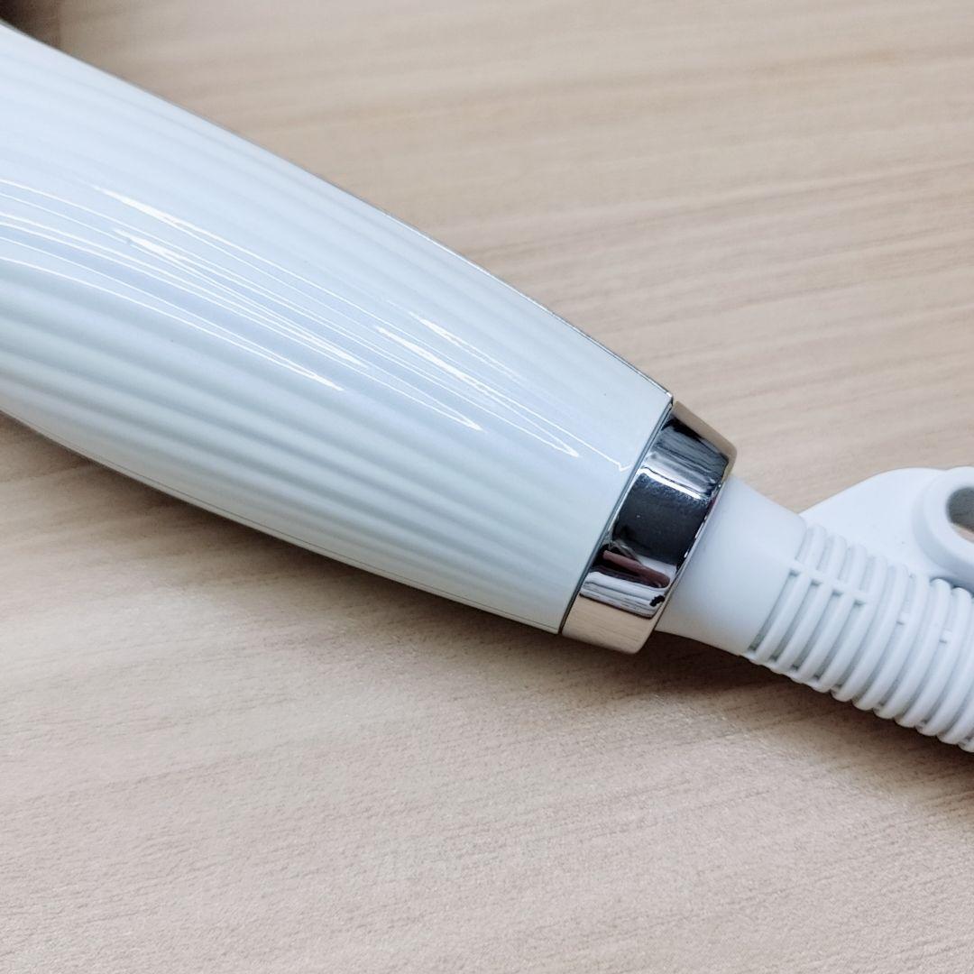 ほぼ未使用品⚡️Refa リファ ビューティック ドライヤー プロ MTG