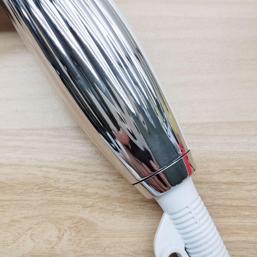 ほぼ未使用品⚡️Refa リファ ビューティック ドライヤー プロ MTG