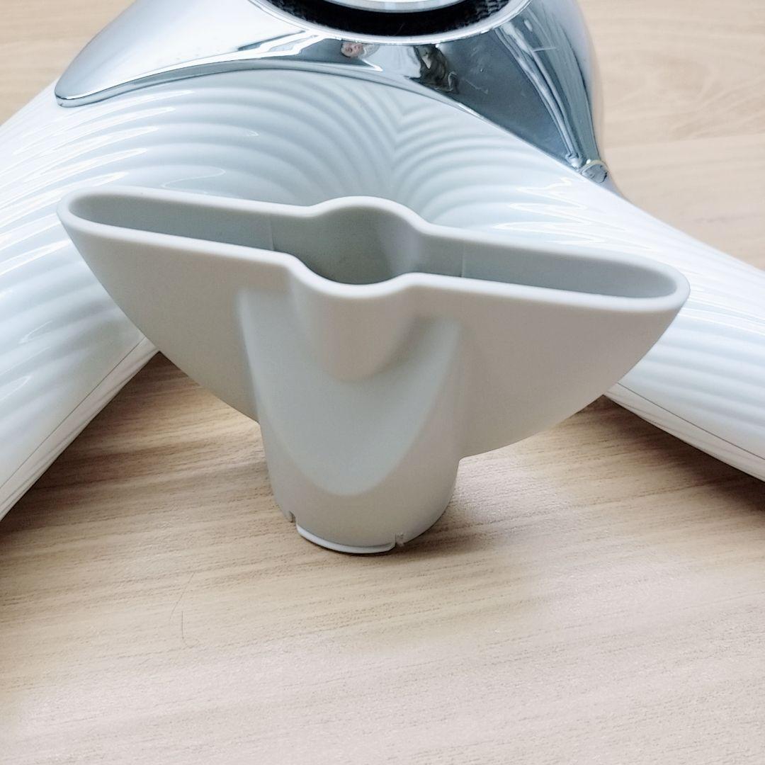 ほぼ未使用品⚡️Refa リファ ビューティック ドライヤー プロ MTG