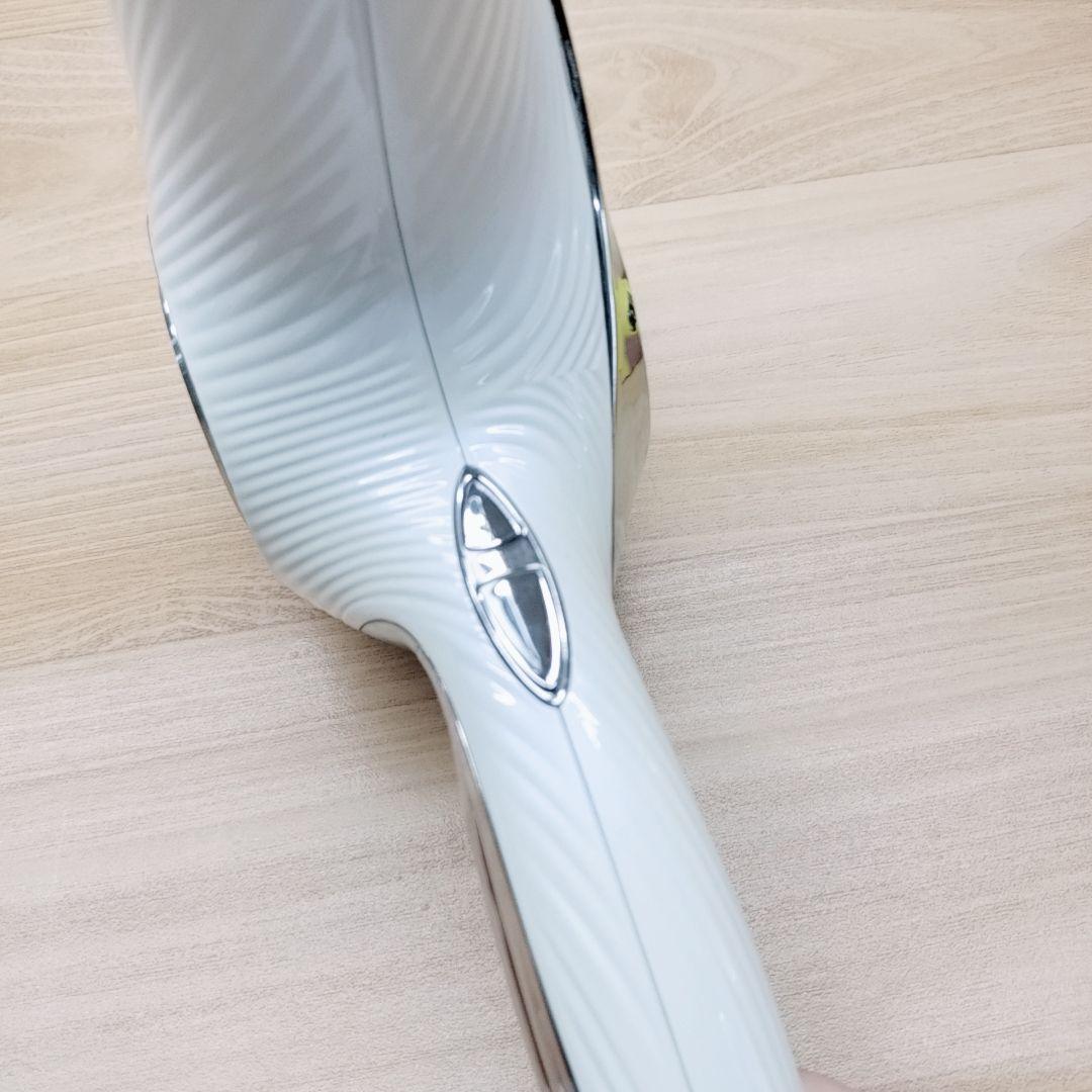 ほぼ未使用品⚡️Refa リファ ビューティック ドライヤー プロ MTG