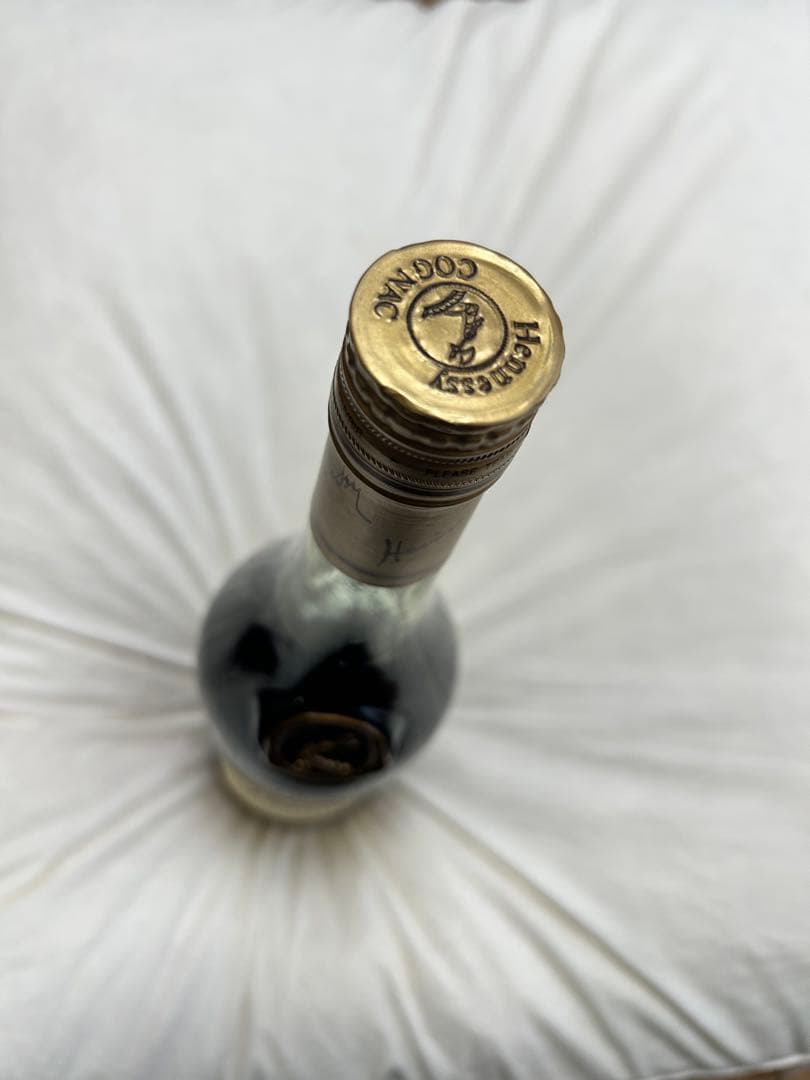 ブランデー Hennessy Cognac V.S.O.P