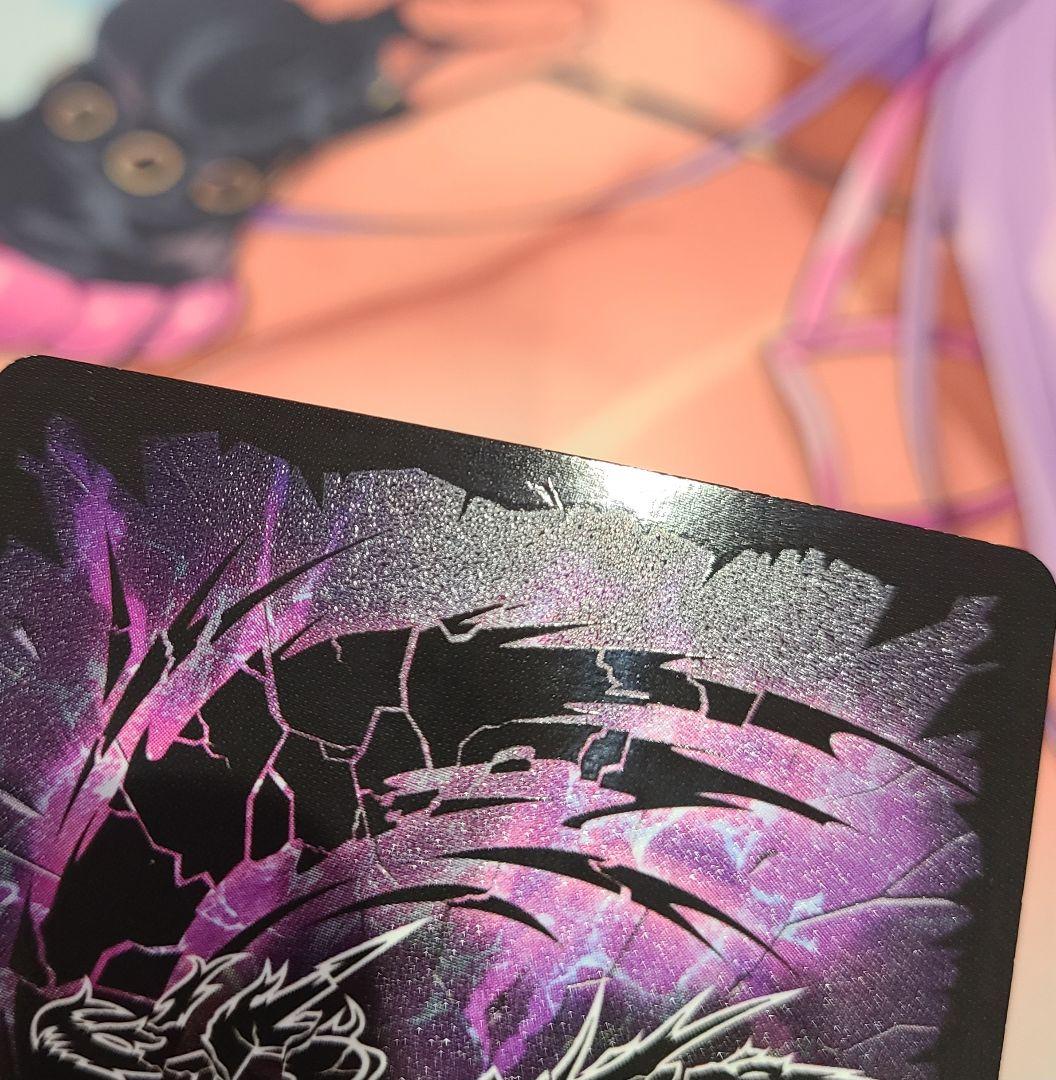 バディファイト アマミα まとめ売りページ。