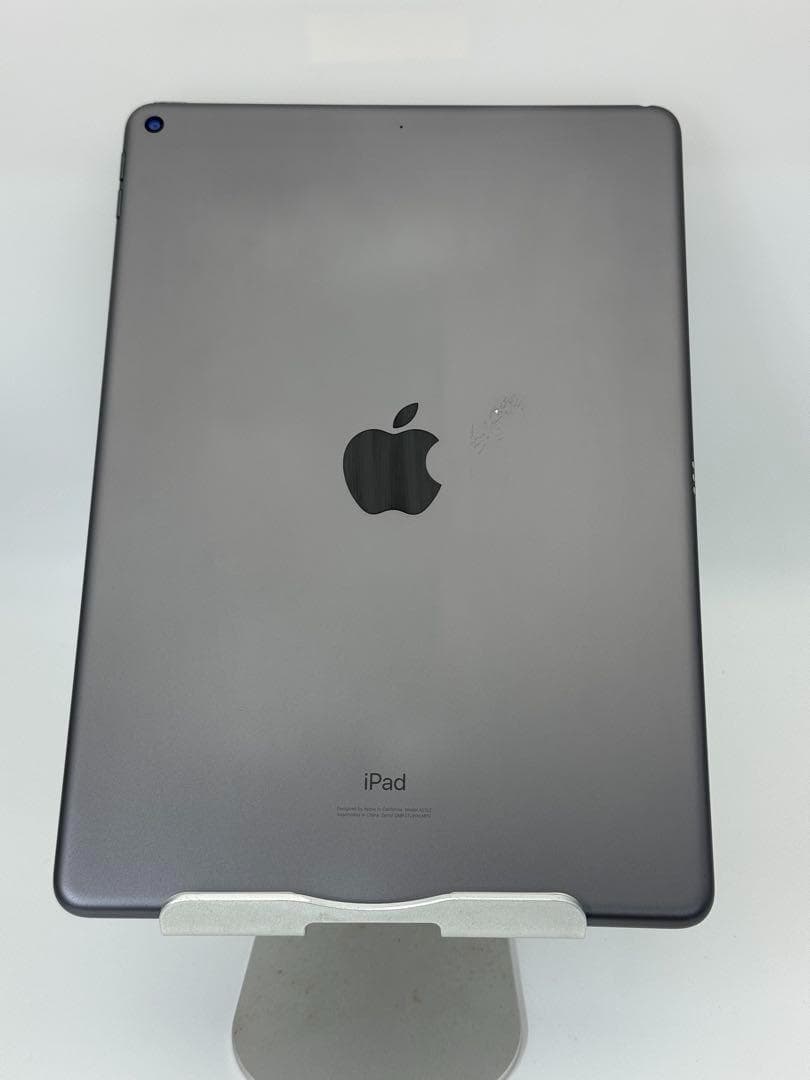 ipad Air3 256GB ブラック