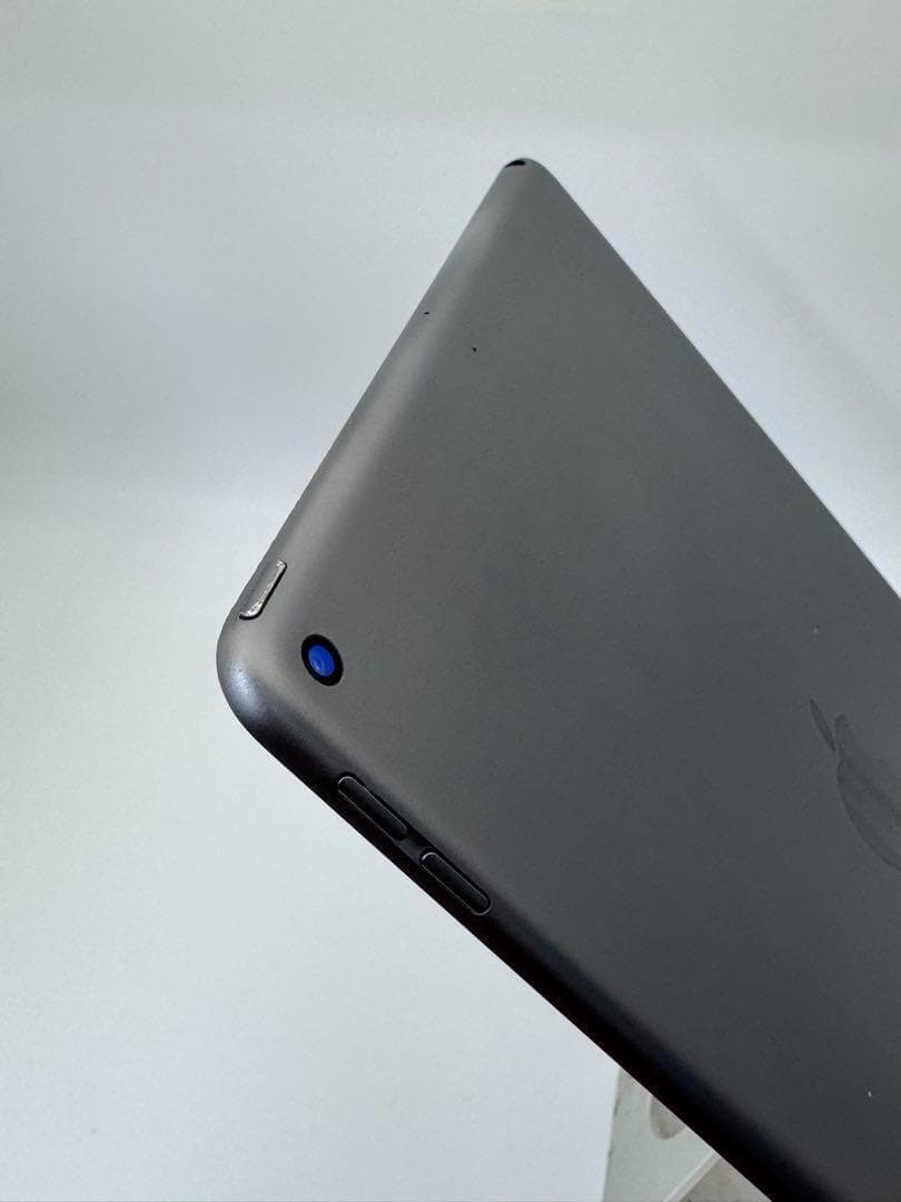 ipad Air3 256GB ブラック