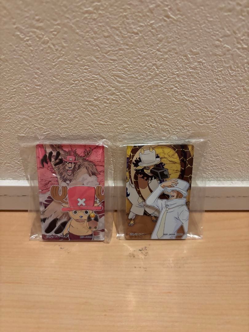 一番くじ ワンピース 魂豪示像 悪魔を宿す者達 B賞＋E賞＋G賞＋ラストワン賞