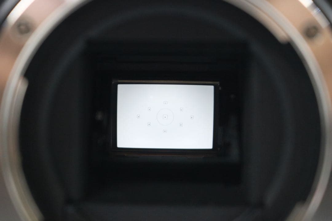 美品 【Canon EOS Kiss X10 ダブルレンズセット】 安心保証あり