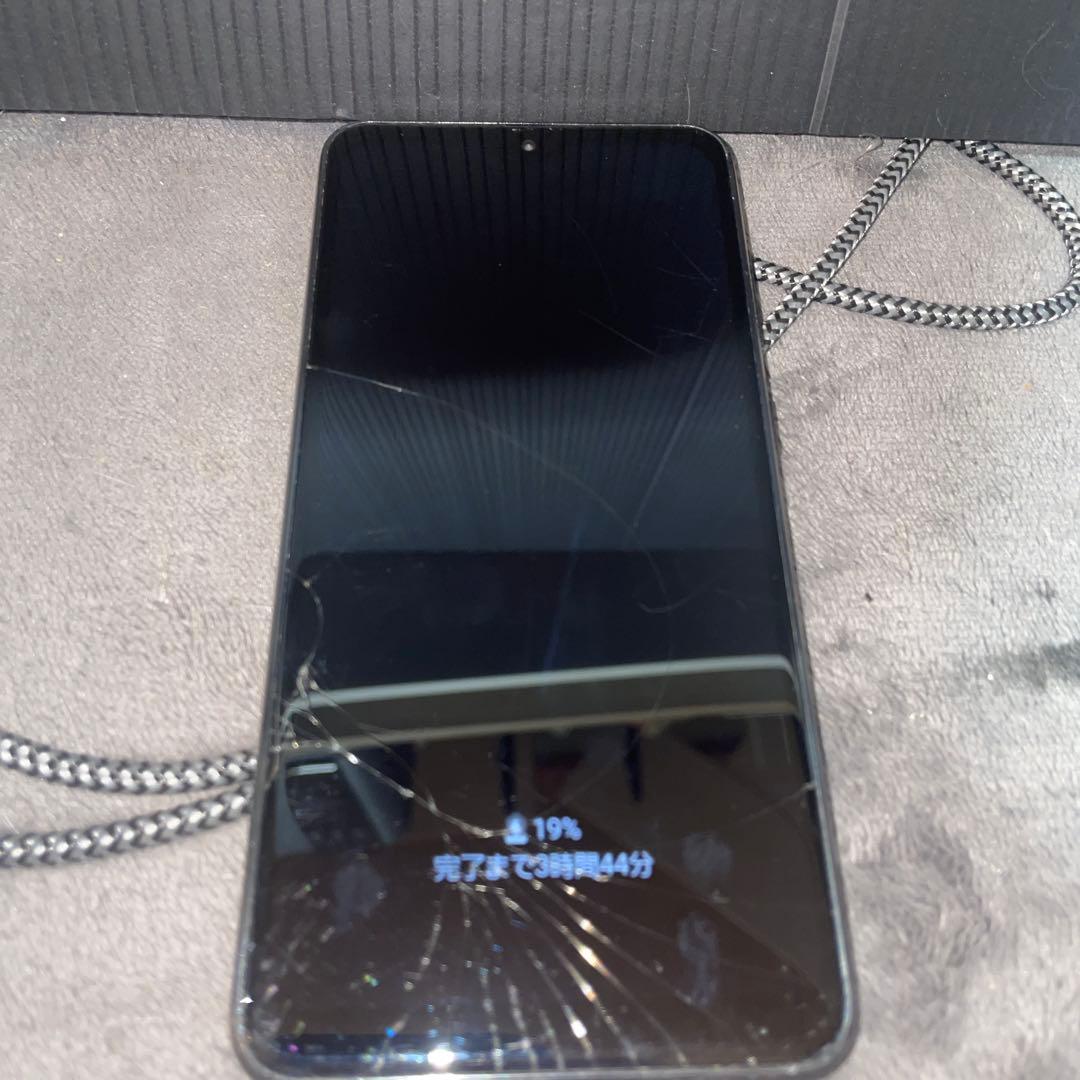 kaz-i ④+①+② Galaxy A20