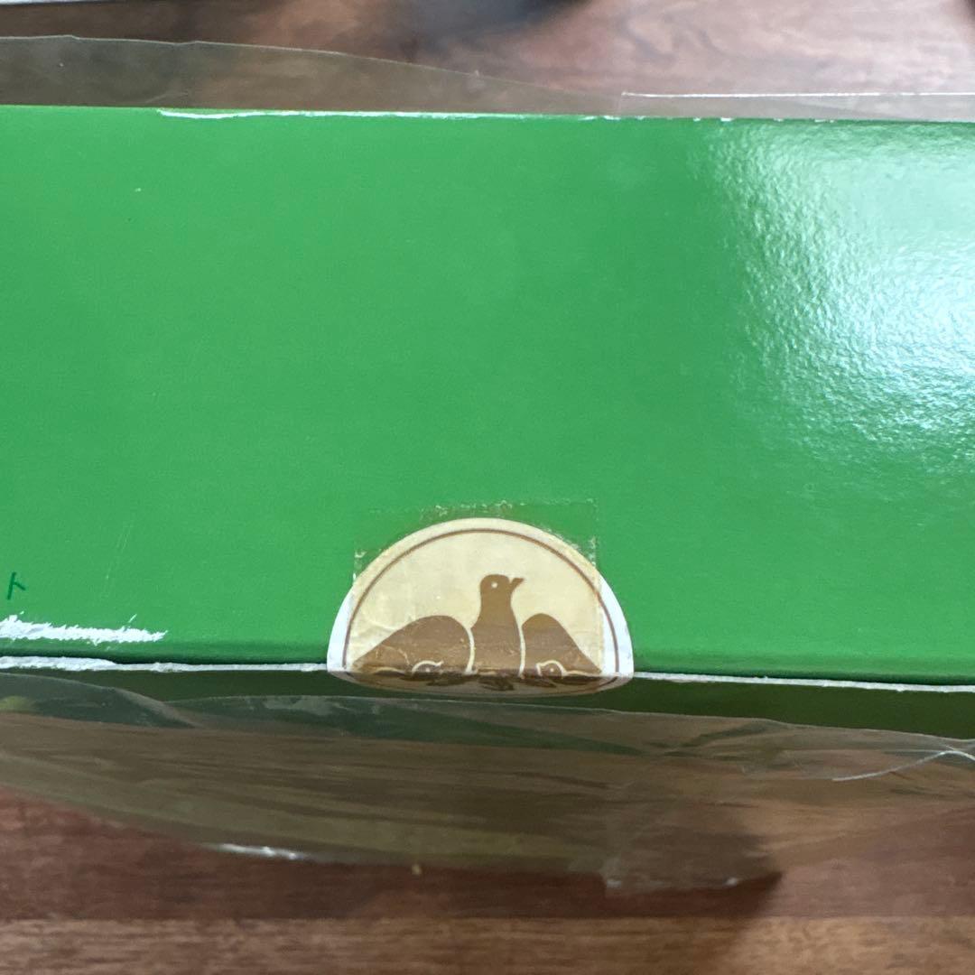 太棒もぐさ温灸セット:三栄商会