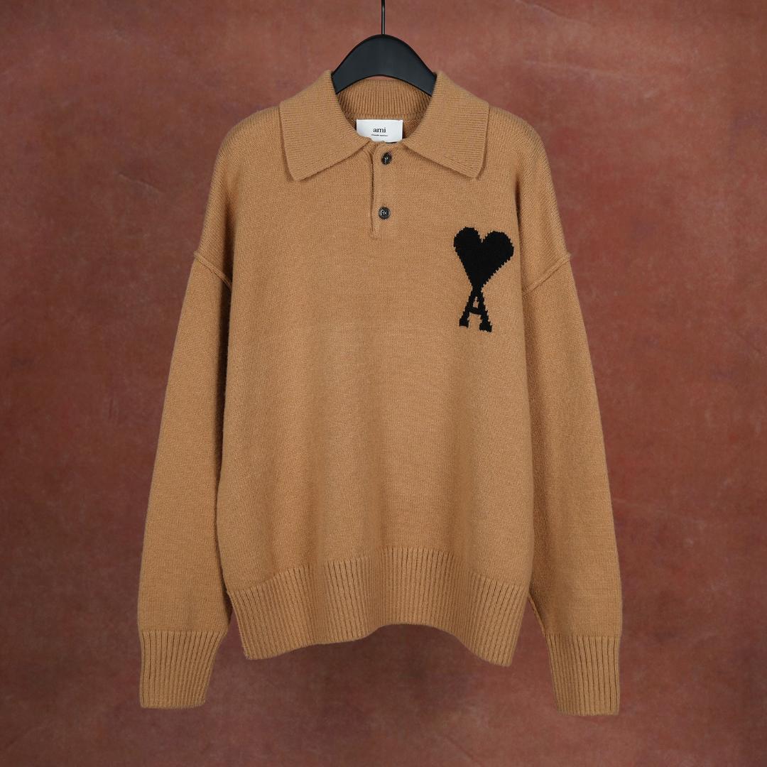 矢倉滉輝樣専用XL