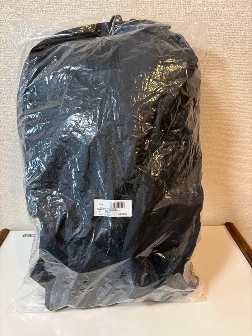 ワ*ズ様 【N.HOOLYWOOD×GREGORY】バックパック FALL202