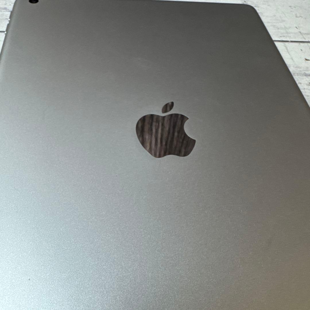 Apple iPad 第9世代 64GB シルバー MK2L3J/A 64GB