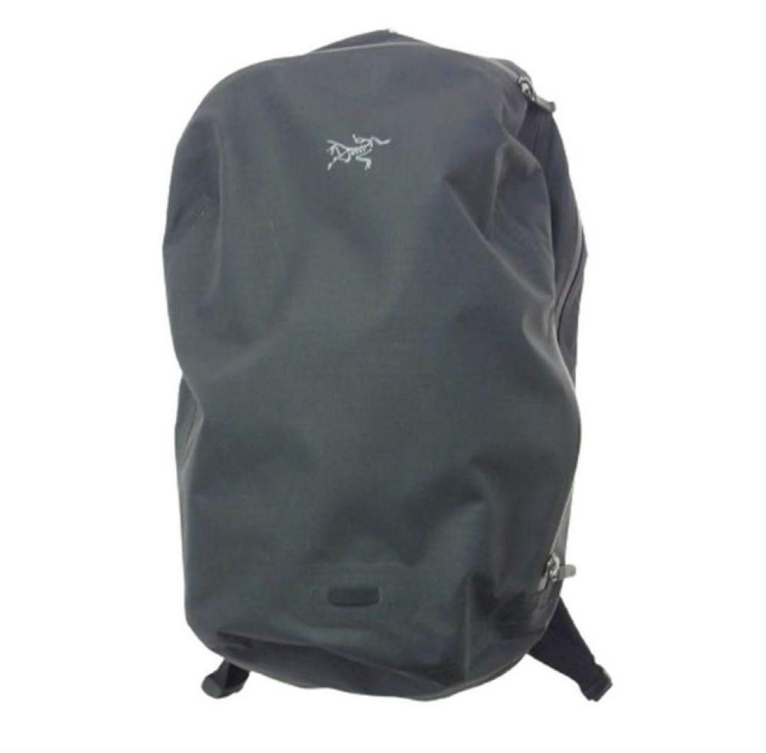 ARC'TERYX アークテリクス GRANVILLE グランヴィルバックパック