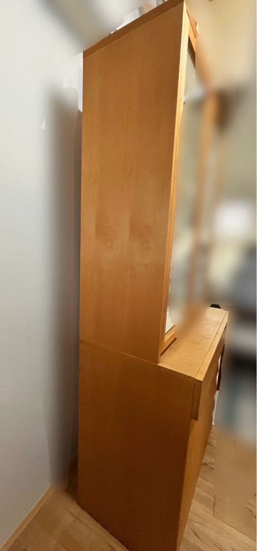 unico　ウニコ　TUO　カップボード