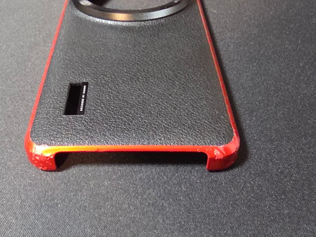 【海外版】 Xiaomi 15 Ultra + Photography Kit