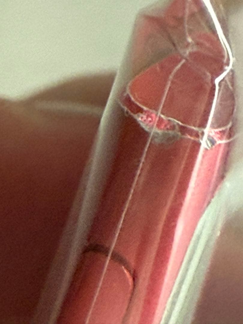 【バッテリー長持ち】iPod nano 第7世代