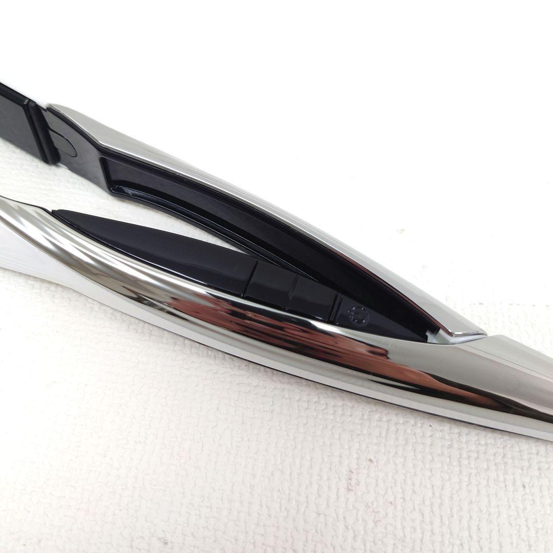 M1126D1 リファ ビューテック ストレートアイロン 通電確認済み