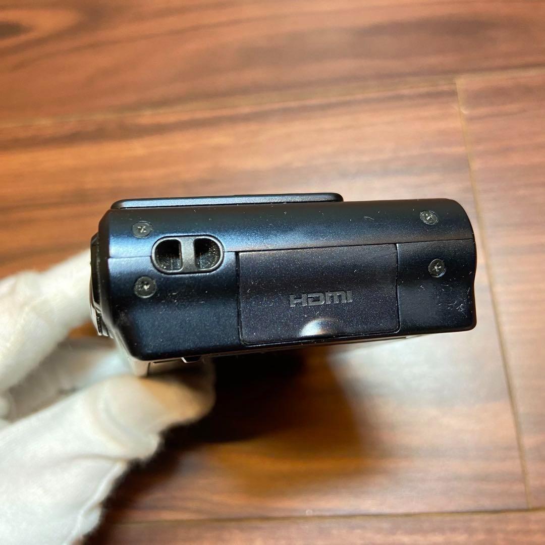 Panasonic LUMIX DMC-3D1 デジカメ ほぼ新品 3449