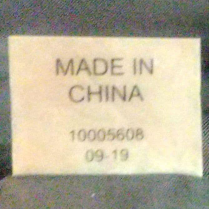 ✨美品★トリーバーチ★ ボディバッグ エラ 軽量 キルティング ブラック ロゴ